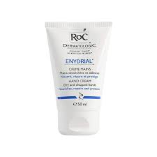 ROC ENYDRIAL MANI 50 ML - pharmaluna