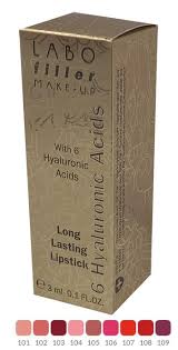 ROSSETTO LUNGA TENUTA 107 - pharmaluna