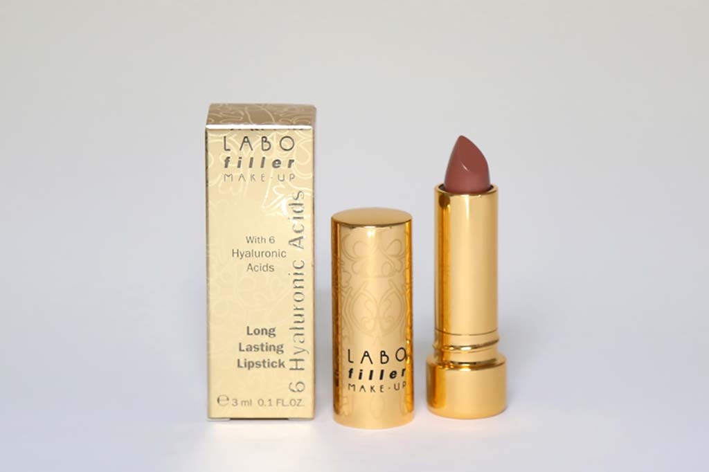 ROSSETTO LUNGA TENUTA 109 - pharmaluna