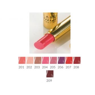 ROSSETTO STYLO BRILLANTE 203 - pharmaluna