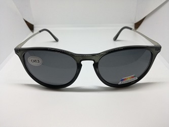 RYAN OCCHIALE DA SOLE LENTE POLARIZZATA - pharmaluna