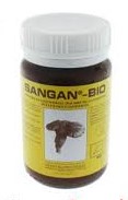 SANGAN BIO POLVERE 62 G - pharmaluna