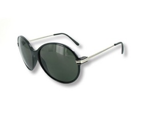 SCARLETT OCCHIALE SOLE PROTEZIONE UV CATEGORIA 3 - pharmaluna