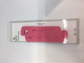 SEPARADITA - pharmaluna