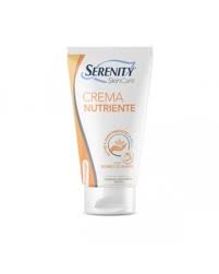 SKINCARE CREMA NUTRIENTE 150 ML - pharmaluna