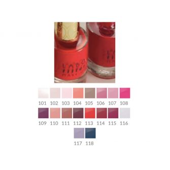 SMALTO LACCATO 104 - pharmaluna