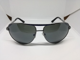 SUNSHINE JUDE OCCHIALE - pharmaluna