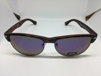 SUNSHINE LINO OCCHIALE SOLE - pharmaluna