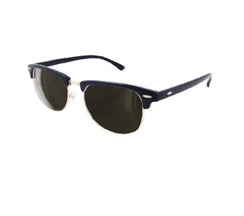 SUNSHINE MATT OCCHIALE SOLE - pharmaluna