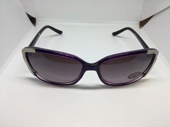 SUNSHINE PENELOPE OCCHIALE - pharmaluna