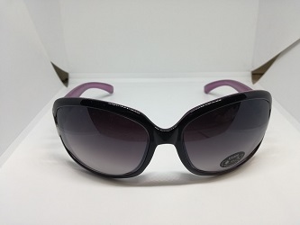 SUNSHINE VICTORIA PROTEZ SOLE - pharmaluna