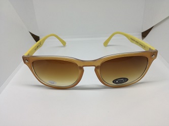 SUNSHINE WOODY OCCHIALE SOLE - pharmaluna