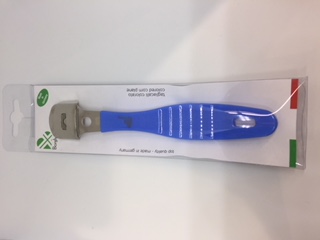 TAGLIA CALLI COLORATO ARTICOLO 22B - pharmaluna