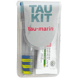 TAU MARIN TAU KIT SPAZZOLINO MEDIO NEW - pharmaluna