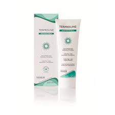 TERPROLINE PROFESSIONAL 250ML - pharmaluna