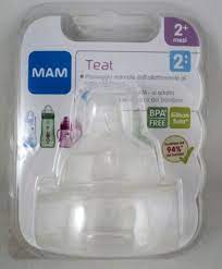 TETTARELLA FLUSSO 2 - pharmaluna