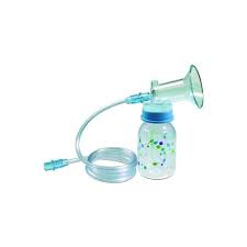 TIRALATTE SET RIC ELETTR - pharmaluna