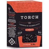 TORCH LIQUIRIZIA CILINDRETTI 20 G - pharmaluna