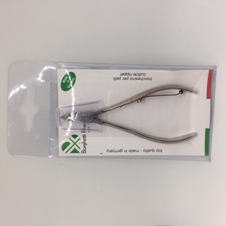 TRONCHESI PELLE - pharmaluna