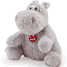 TRUDI SCALDASOGNI IPPOPOTAMO - pharmaluna