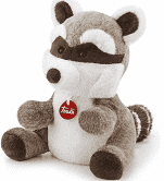 TRUDI SCALDASOGNI PROCIONE - pharmaluna