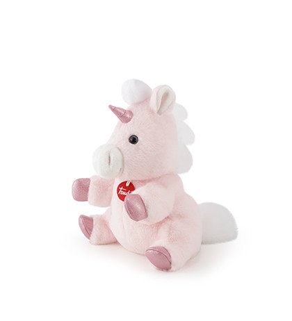 TRUDI SCALDASOGNI UNICORNO - pharmaluna