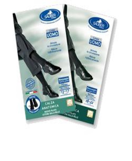 SAUBER UOMO Q SKIN 70 DENARI BLU G PROMO - pharmaluna