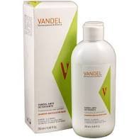 VANDEL ANFO DETERGENTE FLACONE 250 ML - pharmaluna