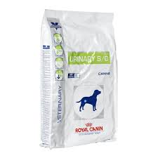 VETERINARY HEALTH NUTRITION DOG URINARY S/O 7,5 KG - pharmaluna