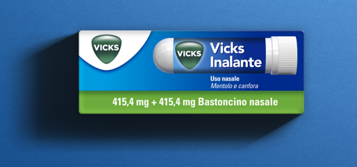 VICKS INALANTE*RIN FL 1G - pharmaluna