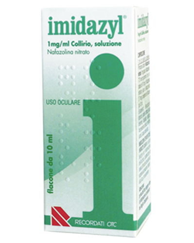 IMIDAZYL*COLL FL 10ML 0,1% - pharmaluna