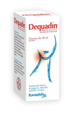 DEQUADIN*SOLxMUCOSA OS 28ML - pharmaluna