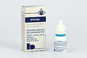 OFTALMIL*COLL 10ML 0,02+0,016% - pharmaluna