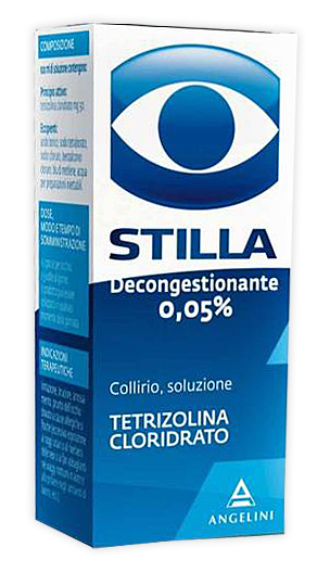 STILLA DECONG*COLL 8ML 0,05% - pharmaluna