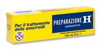 PREPARAZIONE H*UNG 1,08% 25G - pharmaluna
