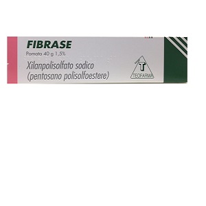 FIBRASE*POM 40G 1,5% - pharmaluna