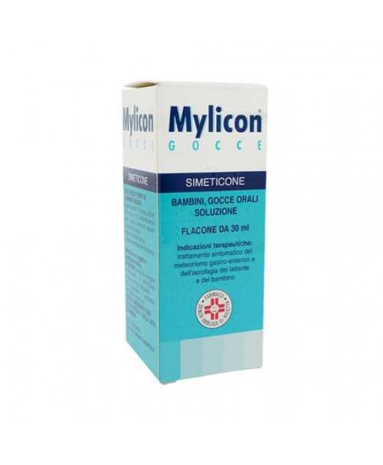 MYLICON*BB OS GTT 30ML - pharmaluna