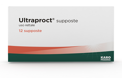 ULTRAPROCT*12SUPP - pharmaluna