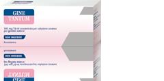GINETANTUM*SOL VAG 5FL 140ML - pharmaluna