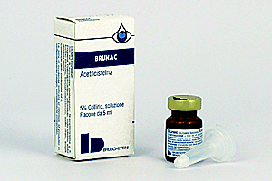 BRUNAC*COLL 5ML 5% - pharmaluna