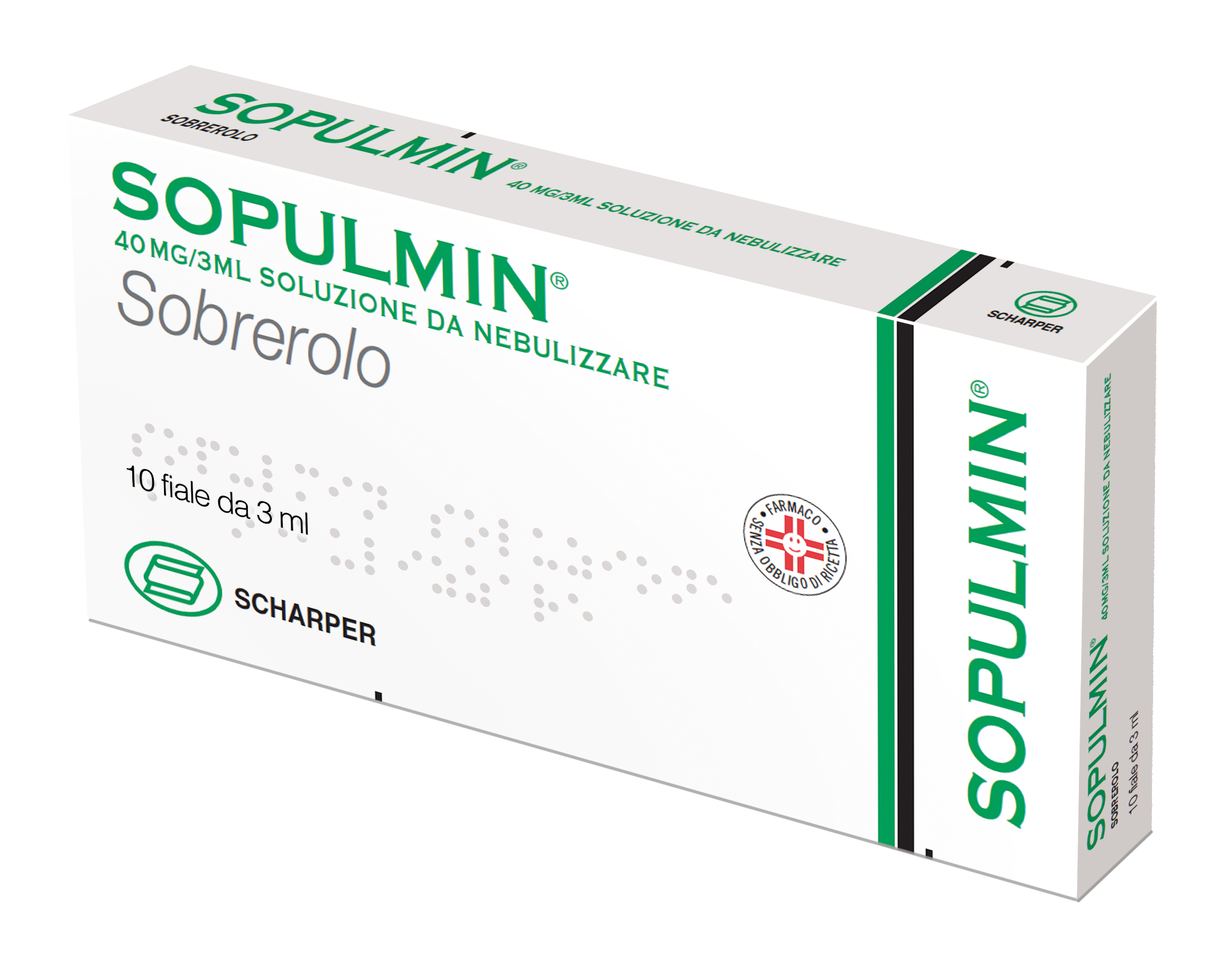 SOPULMIN*NEBUL 10F 3ML 40MG - pharmaluna
