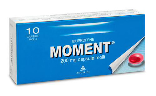 MOMENT*10CPS MOLLI 200MG - pharmaluna
