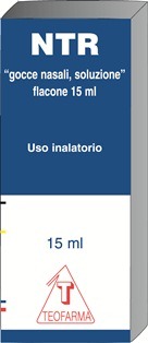 NTR*GTT NASALI 15ML - pharmaluna