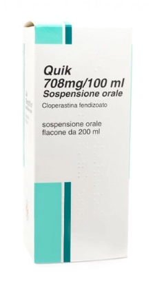 QUIK*OS SOSP 200ML 708MG/100ML - pharmaluna