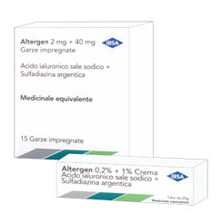 ALTERGEN*CREMA 25G 0,2%+1% - pharmaluna