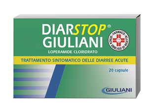 DIARSTOP*20CPS 1,5MG - pharmaluna