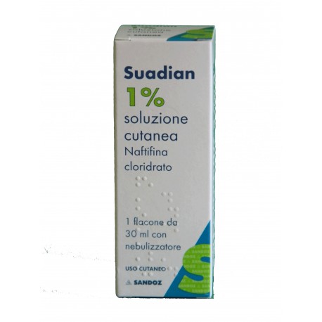 SUADIAN*SOL CUT 30ML 1%+NEBUL - pharmaluna