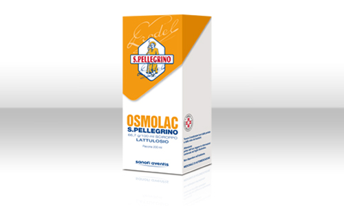 LATTULOSIO ZEN*SCIR 200ML - pharmaluna