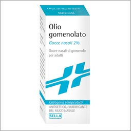 NIAOULI ESSENZA*2% GTT 20G - pharmaluna