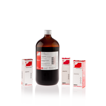 IODIO*SOL CUT1000ML 70+50MG/ML - pharmaluna